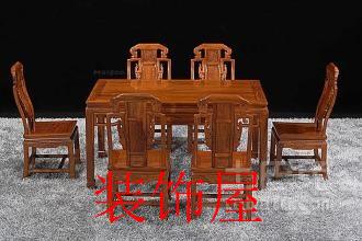 u=4286687926,644202474&fm=21&gp=0.jpg
