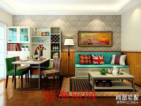 落地灯什么牌子好