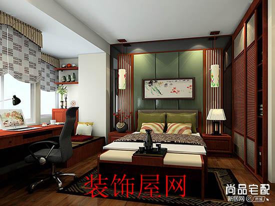 卧室壁灯图片 卧室壁灯图片