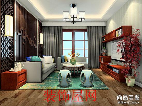 壁灯安装高度