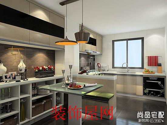 欧普照明怎么样