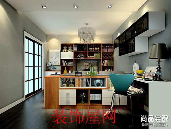 雷士照明质量怎么样