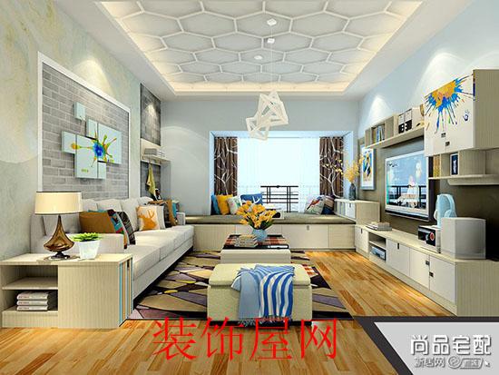 松下照明好不好