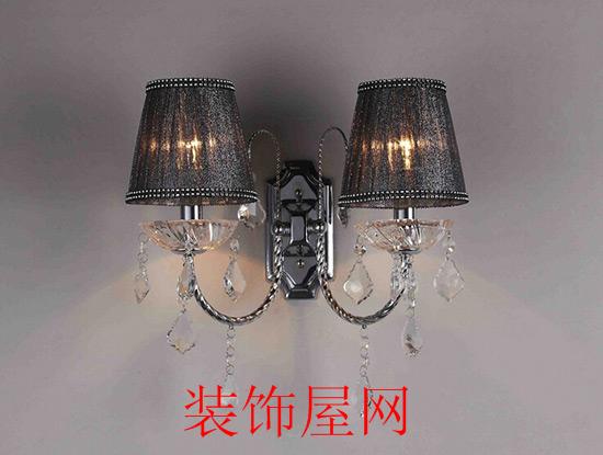 户外壁灯价格