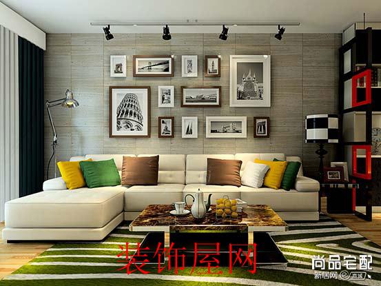 欧普筒灯价格