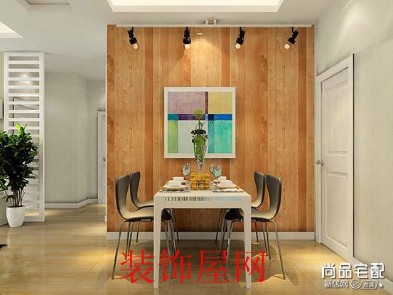欧普筒灯价格