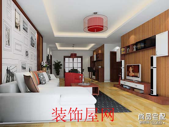 led灯带哪个牌子好