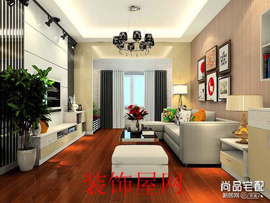筒灯品牌排行