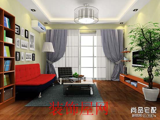 led灯带功率
