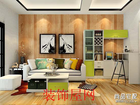 led灯带功率