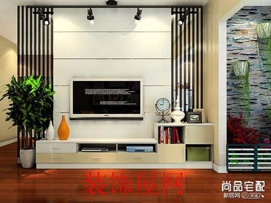筒灯品牌有哪些 筒灯品牌有哪些