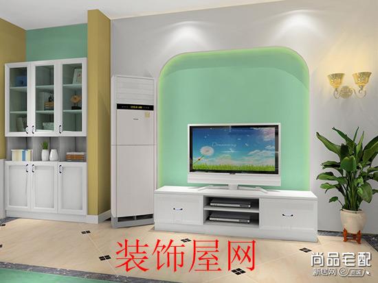 意大利玻璃壁灯