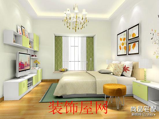 水晶灯有哪些品牌 水晶灯什么牌子好