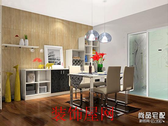 筒灯规格尺寸 led筒灯规格安装