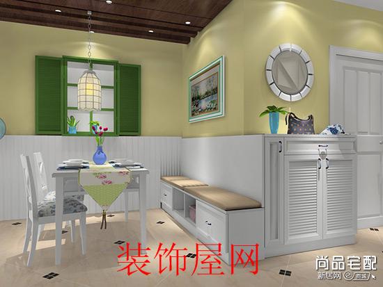 led平板灯尺寸是多少