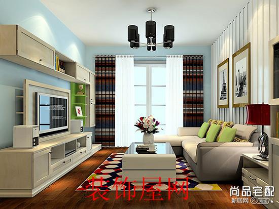 客厅led筒灯价格表 led筒灯介绍