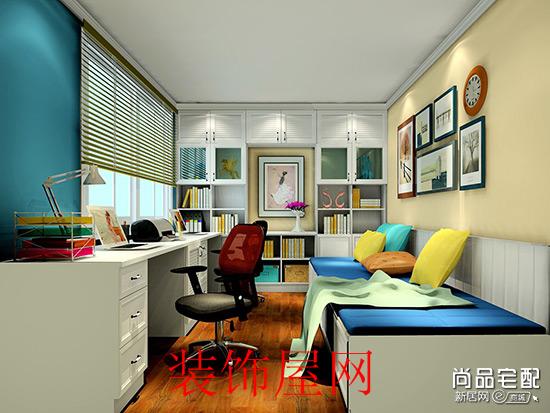 led平板灯怎么安装 led平板灯安装方法