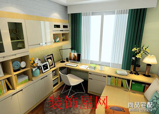 led平板灯怎么安装 led平板灯安装方法