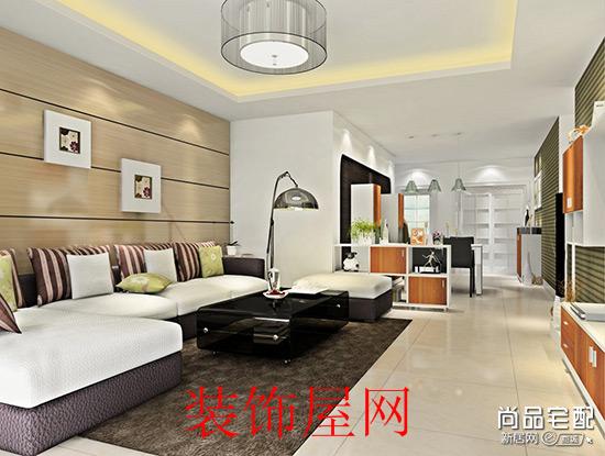 落地台灯价格大揭密 落地台灯价格大揭密
