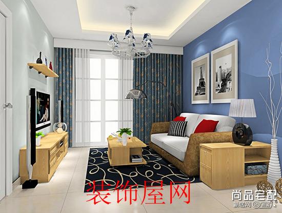 落地台灯价格大揭密 落地台灯价格大揭密