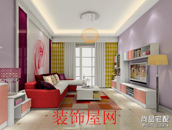 落地灯图片大全欣赏