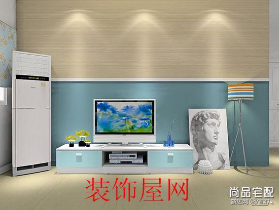 落地灯图片大全欣赏