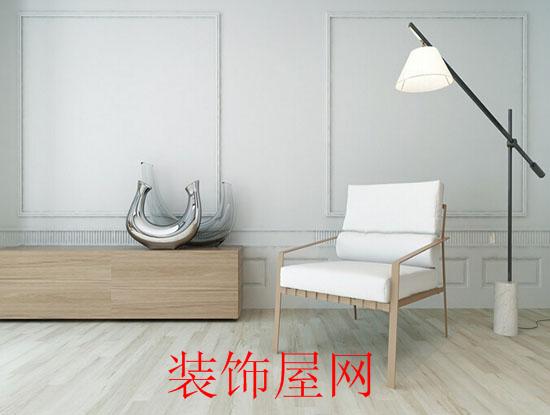 落地灯图片大全欣赏