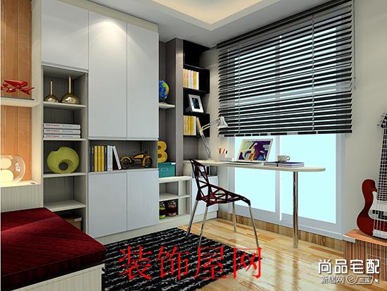 LED灯带价格 LED灯带安装