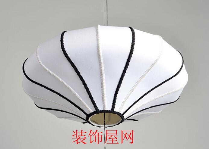 奥朵灯饰照明特点 奥朵灯饰介绍