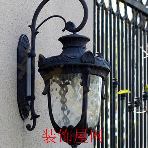 中式户外壁灯 中式户外壁灯报价 中式户外壁灯 中式户外壁灯报价