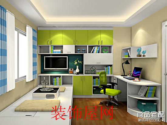 led灯价格表品牌 led灯报价