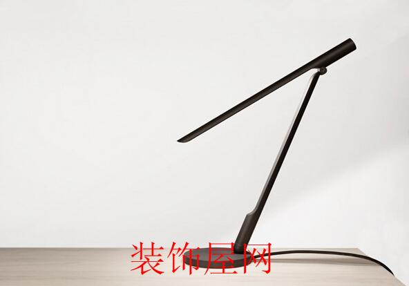 led台灯价格哪个品牌性价比好