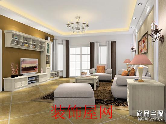 亚明照明