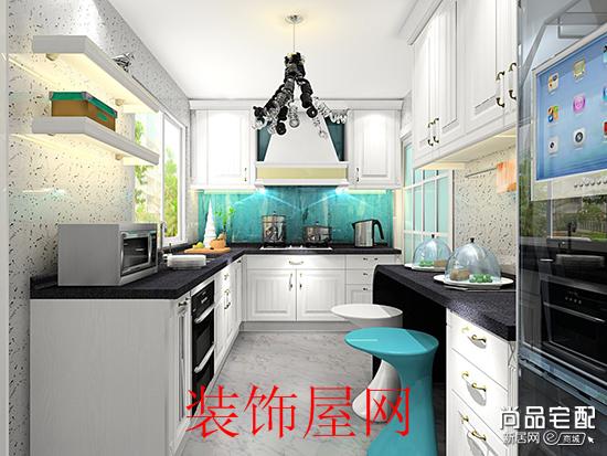 阳光照明