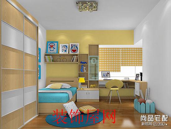 阳光照明