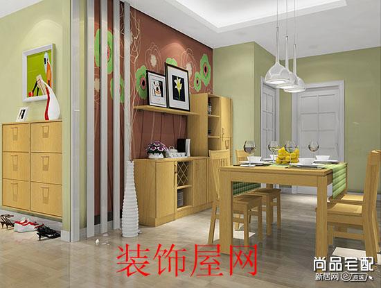 雷士照明灯具