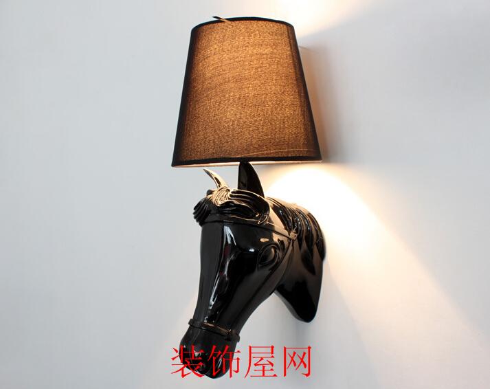一般壁灯价格 壁灯报价