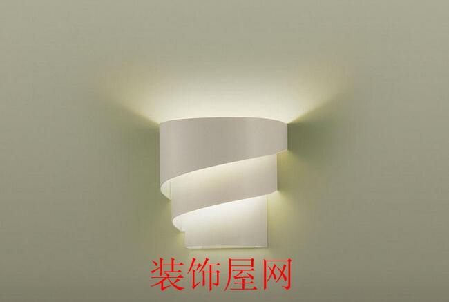 一般壁灯价格 壁灯报价