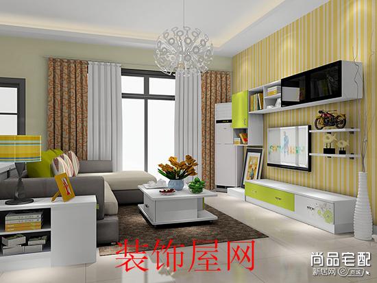 应急筒灯价格