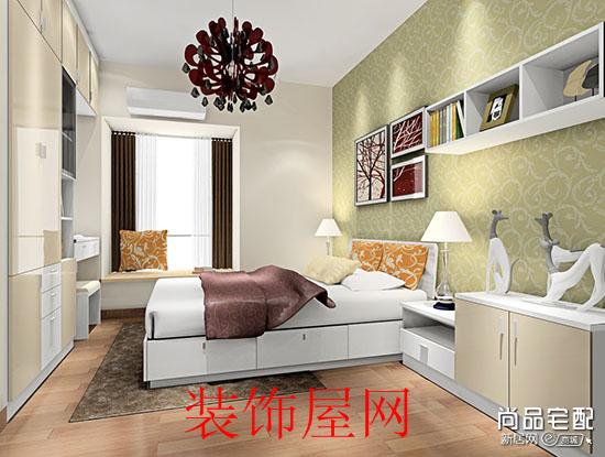 欧普吸顶灯怎么安装