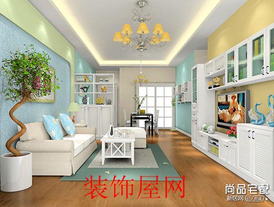 一般筒灯价格