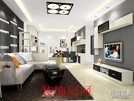 亚克力吸顶灯十大品牌