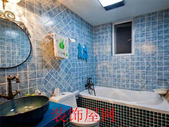 嵌入式浴缸高度 嵌入式浴缸高度