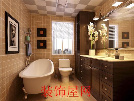 亚克力浴缸怎么样