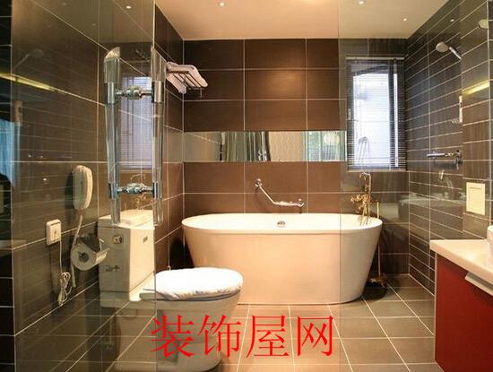 科勒浴缸尺寸 科勒浴缸尺寸