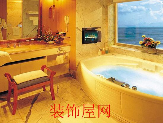 箭牌浴缸多少钱