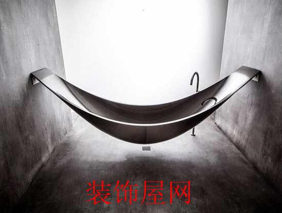 一般浴缸规格标准尺寸