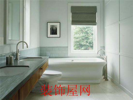 亚克力浴缸什么品牌好