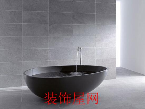圆形冲浪浴缸尺寸