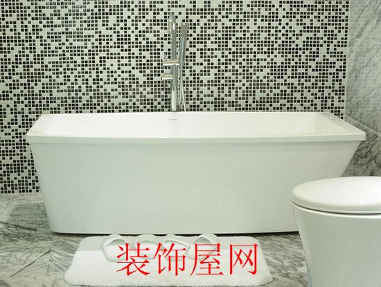 按摩浴缸规格 按摩浴缸尺寸 按摩浴缸规格 按摩浴缸尺寸